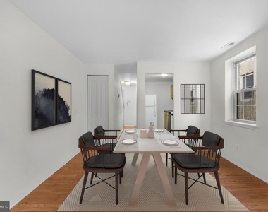 234 Bainbridge Street - Photo Thumbnail 2