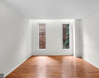 234 Bainbridge Street - Photo Thumbnail 1