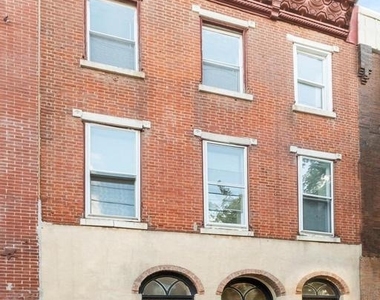 234 Bainbridge Street - Photo Thumbnail 10