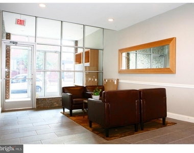 2031 South Street - Photo Thumbnail 3