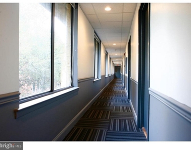 2031 South Street - Photo Thumbnail 5