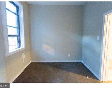 413 S 11th Street - Photo Thumbnail 13