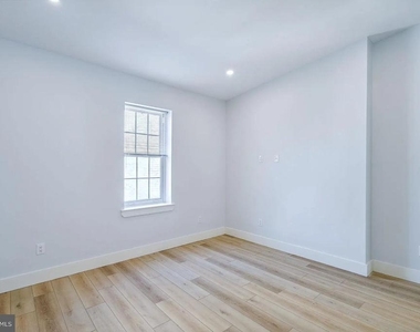 3439-1 Lancaster Avenue - Photo Thumbnail 11