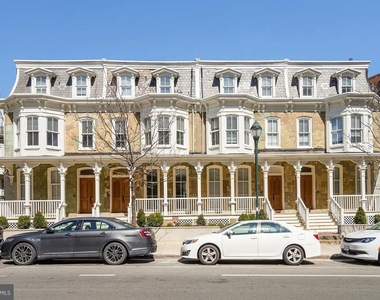 3439-1 Lancaster Avenue - Photo Thumbnail 1