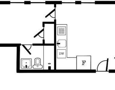 3439-1 Lancaster Avenue - Photo Thumbnail 30