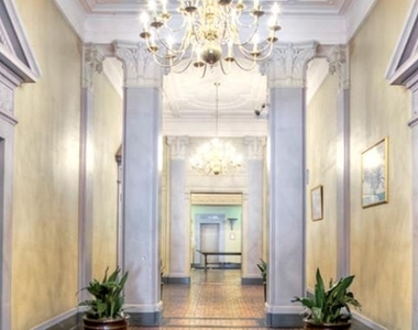 3900 Chestnut Street - Photo Thumbnail 9