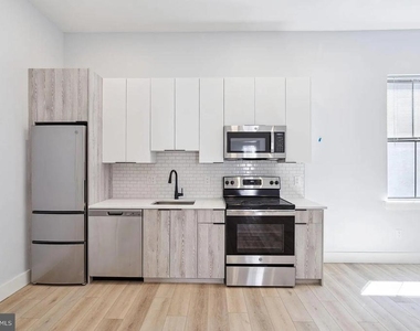 3439-1 Lancaster Avenue - Photo Thumbnail 3