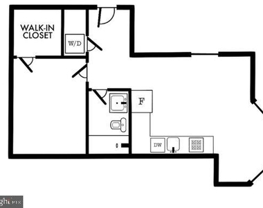 3439-1 Lancaster Avenue - Photo Thumbnail 30