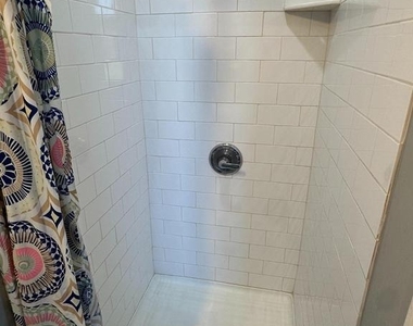 6500 Haverford Avenue - Photo Thumbnail 9