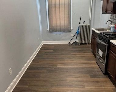 6500 Haverford Avenue - Photo Thumbnail 6
