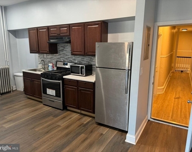 6500 Haverford Avenue - Photo Thumbnail 5