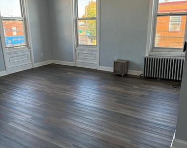 6500 Haverford Avenue - Photo Thumbnail 1