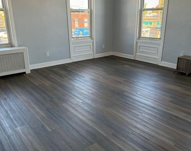 6500 Haverford Avenue - Photo Thumbnail 3