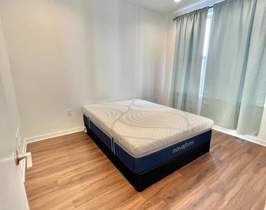 3103 Beachview Lane - Photo Thumbnail 25