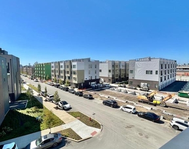 3103 Beachview Lane - Photo Thumbnail 53