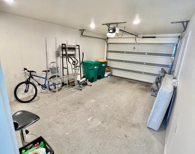 3103 Beachview Lane - Photo Thumbnail 52