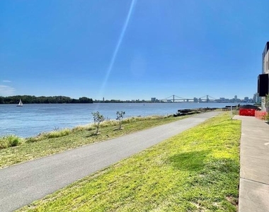 3103 Beachview Lane - Photo Thumbnail 57