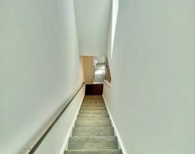 3103 Beachview Lane - Photo Thumbnail 45
