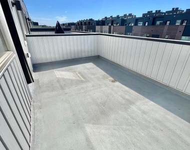 3103 Beachview Lane - Photo Thumbnail 50