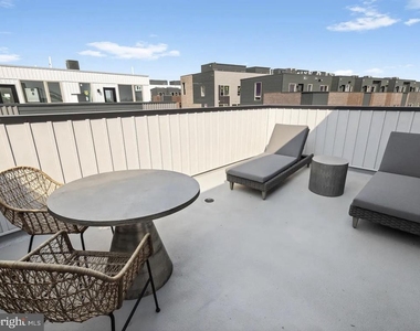 3103 Beachview Lane - Photo Thumbnail 49