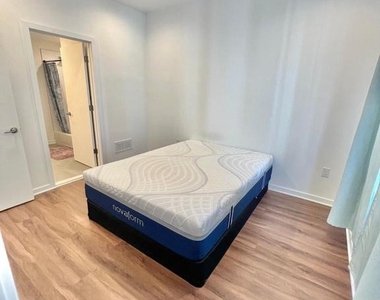3103 Beachview Lane - Photo Thumbnail 32