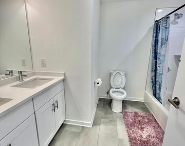 3103 Beachview Lane - Photo Thumbnail 26