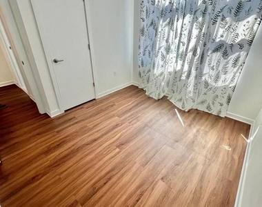 3103 Beachview Lane - Photo Thumbnail 34