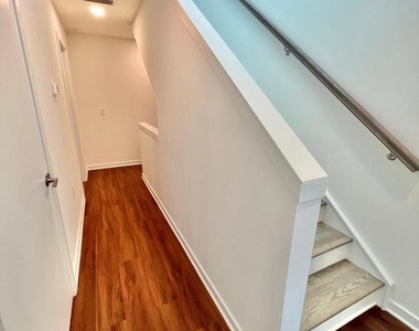 3103 Beachview Lane - Photo Thumbnail 35