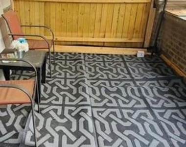 606 N 64th - Photo Thumbnail 1