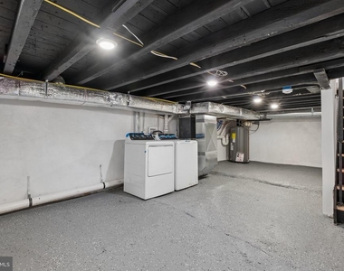 924 Cantrell Street - Photo Thumbnail 22