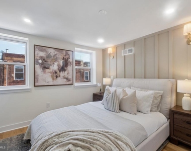 924 Cantrell Street - Photo Thumbnail 16