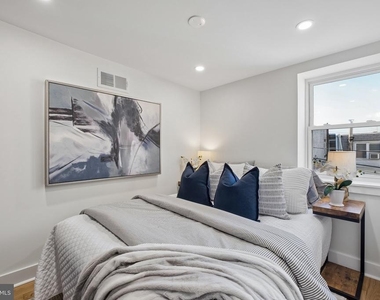 924 Cantrell Street - Photo Thumbnail 12