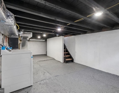 924 Cantrell Street - Photo Thumbnail 21