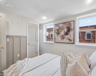 924 Cantrell Street - Photo Thumbnail 19