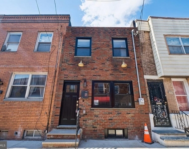 924 Cantrell Street - Photo Thumbnail 1