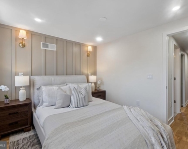 924 Cantrell Street - Photo Thumbnail 17