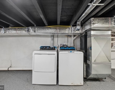 924 Cantrell Street - Photo Thumbnail 23