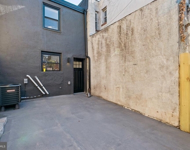 924 Cantrell Street - Photo Thumbnail 25