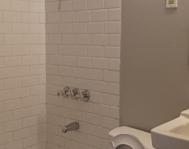 607 N 33rd Street - Photo Thumbnail 33