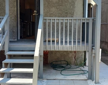 607 N 33rd Street - Photo Thumbnail 4