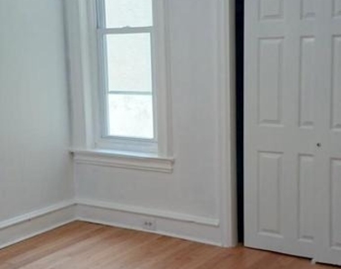 607 N 33rd Street - Photo Thumbnail 17