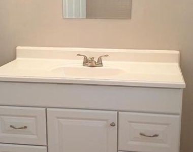 607 N 33rd Street - Photo Thumbnail 28