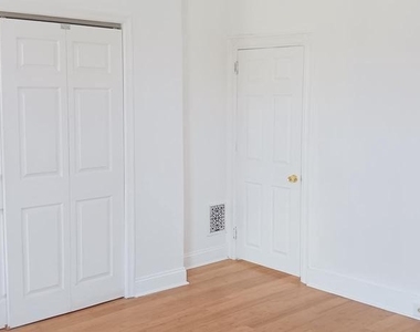 607 N 33rd Street - Photo Thumbnail 20
