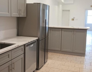 607 N 33rd Street - Photo Thumbnail 9
