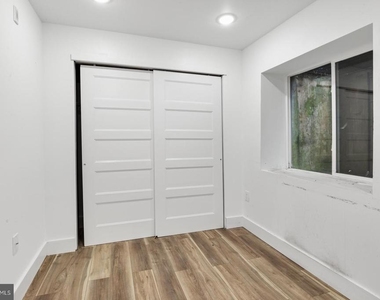 1153 N Front Street - Photo Thumbnail 19
