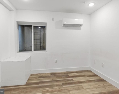 1153 N Front Street - Photo Thumbnail 25