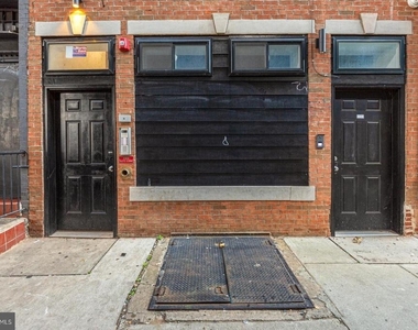 1153 N Front Street - Photo Thumbnail 27