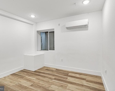 1153 N Front Street - Photo Thumbnail 22