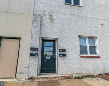 2024 Ridge Avenue - Photo Thumbnail 16