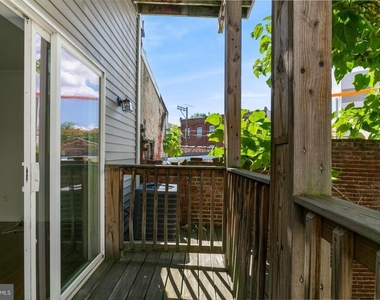2024 Ridge Avenue - Photo Thumbnail 13